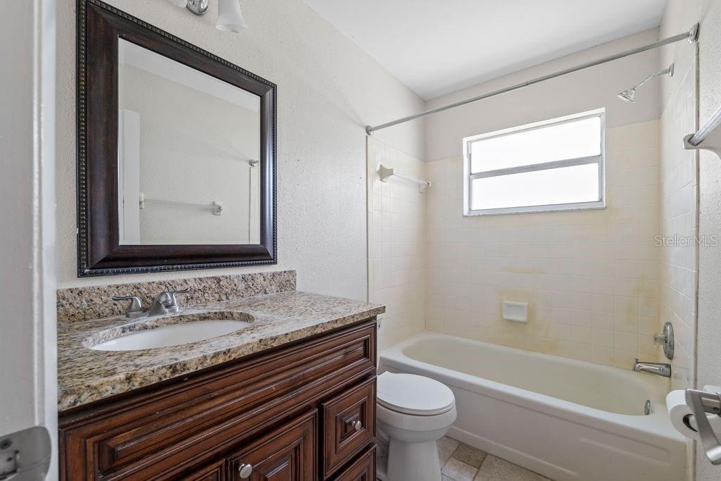 7504 N Sanibel Circle - Photo 18