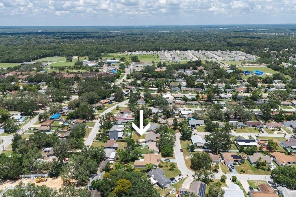 7504 N Sanibel Circle - Photo 7