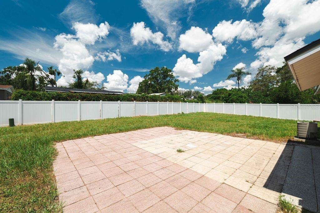 7504 N Sanibel Circle - Photo 22