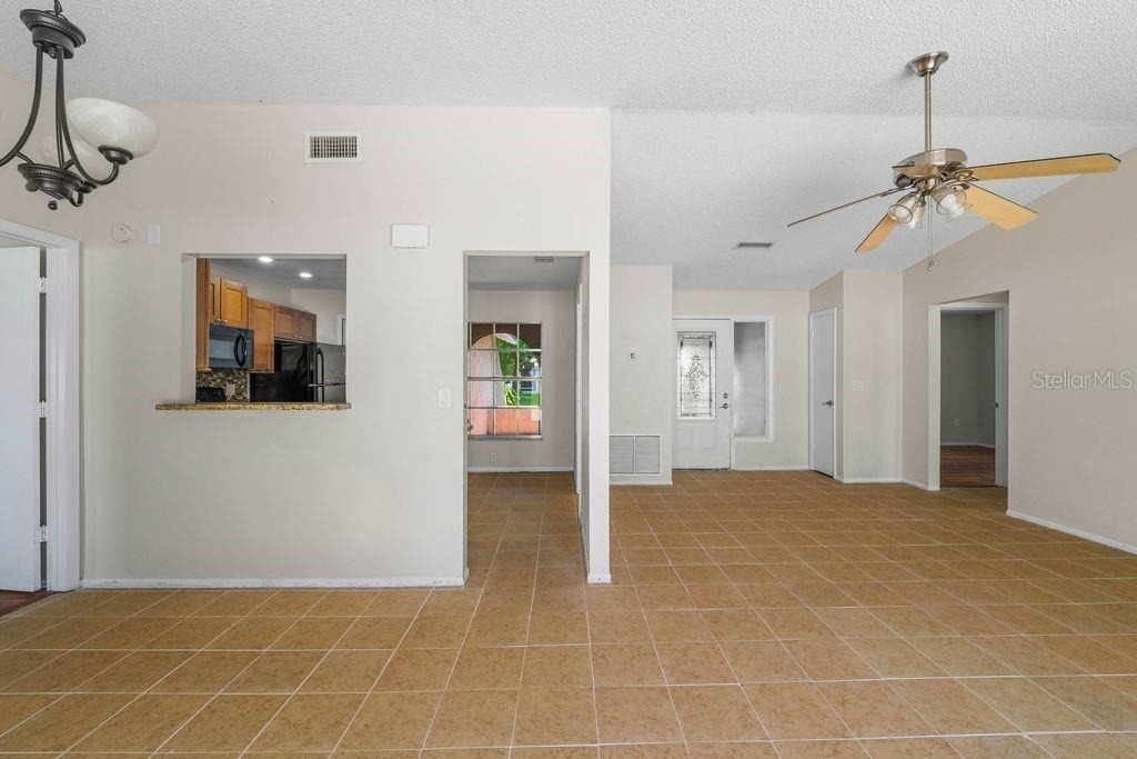 7504 N Sanibel Circle - Photo 24