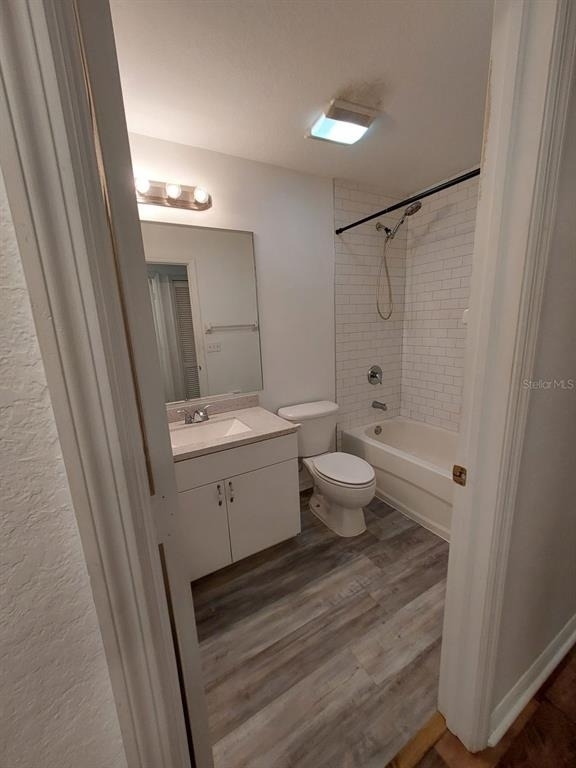 557 Windermere Drive - Photo 12