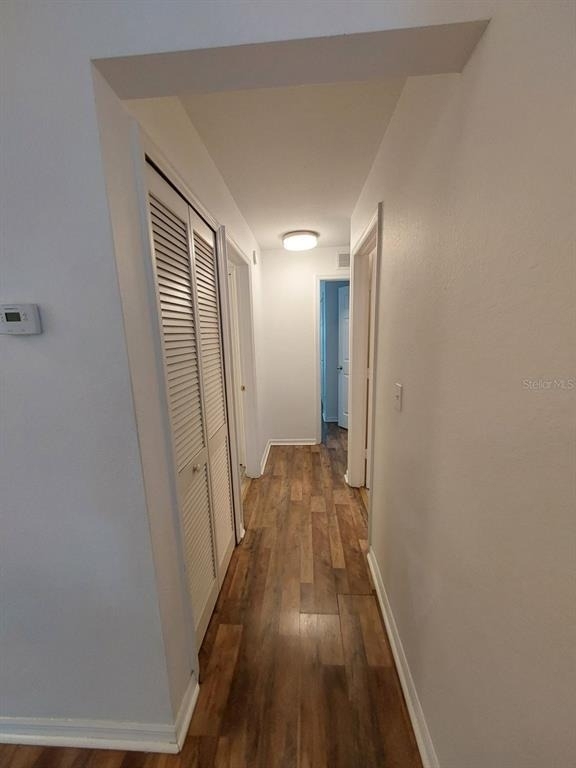 557 Windermere Drive - Photo 11