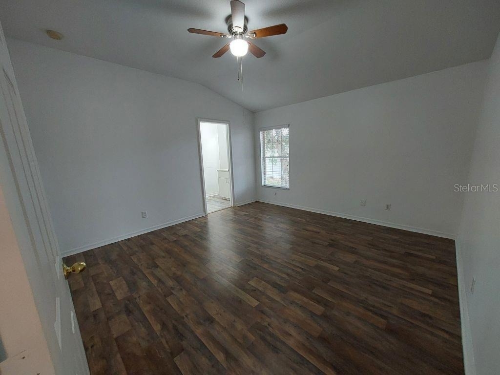 557 Windermere Drive - Photo 19