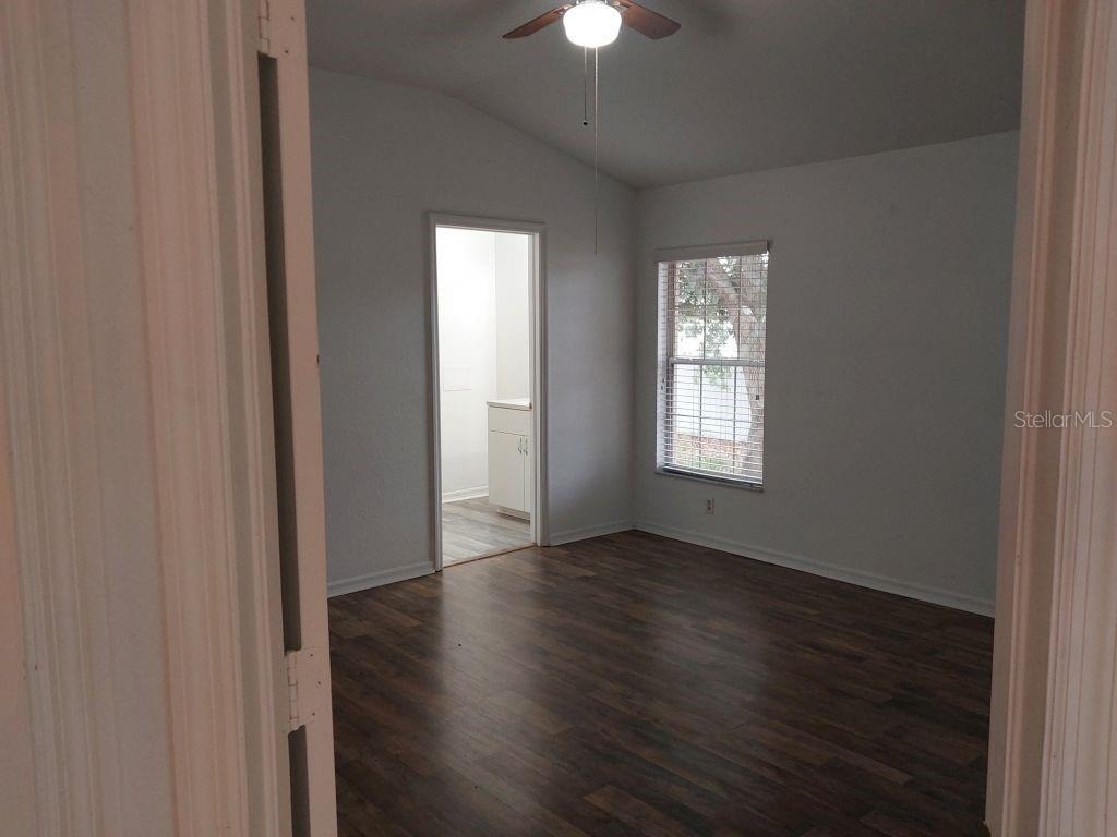 557 Windermere Drive - Photo 18
