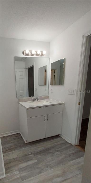 557 Windermere Drive - Photo 23