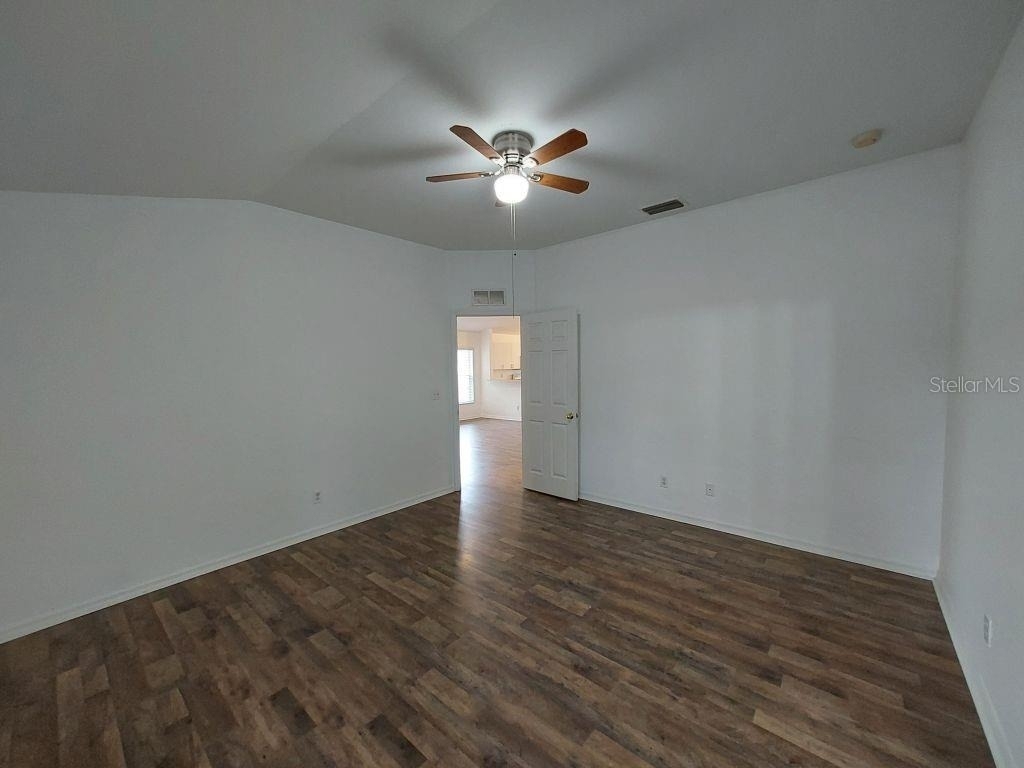 557 Windermere Drive - Photo 20