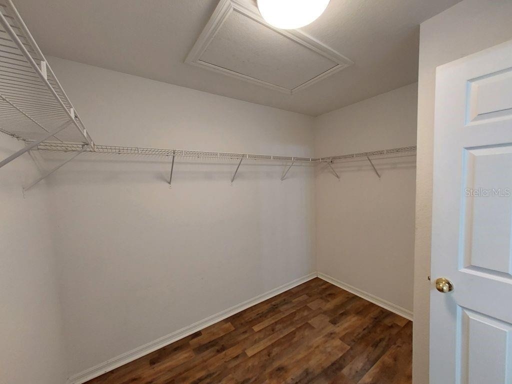 557 Windermere Drive - Photo 22