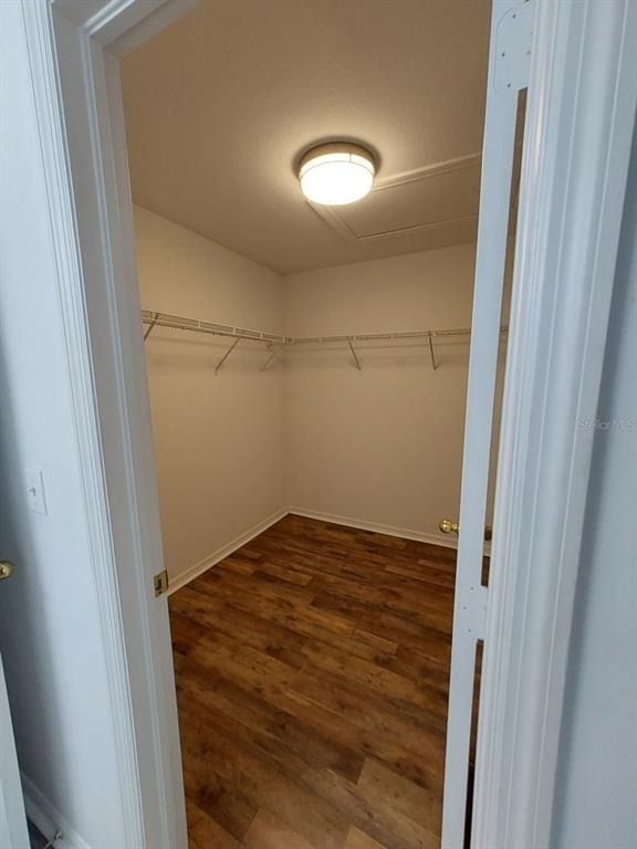 557 Windermere Drive - Photo 21