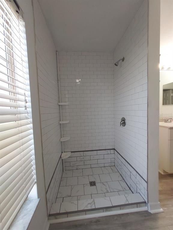 557 Windermere Drive - Photo 25
