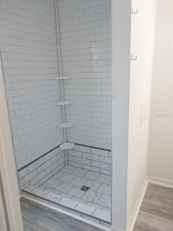 557 Windermere Drive - Photo 26