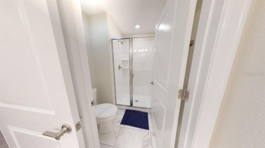 4968 Windermere Avenue - Photo 14