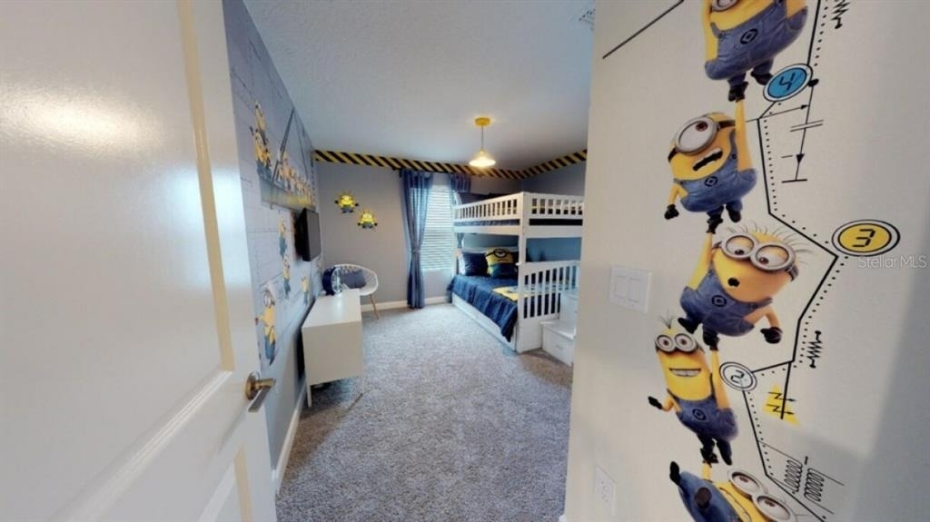 4968 Windermere Avenue - Photo 18