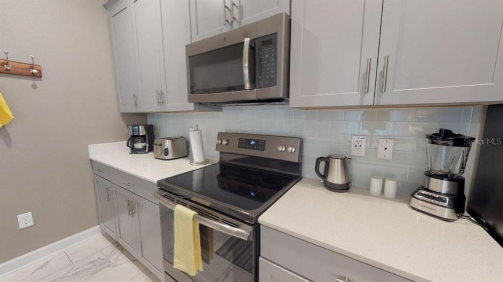 4968 Windermere Avenue - Photo 20