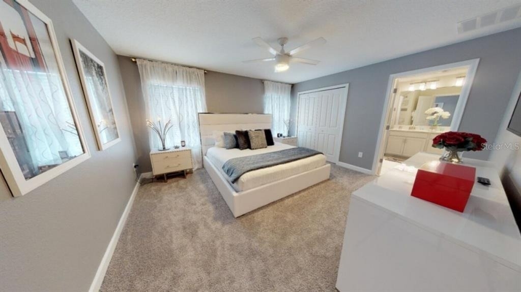 4968 Windermere Avenue - Photo 11