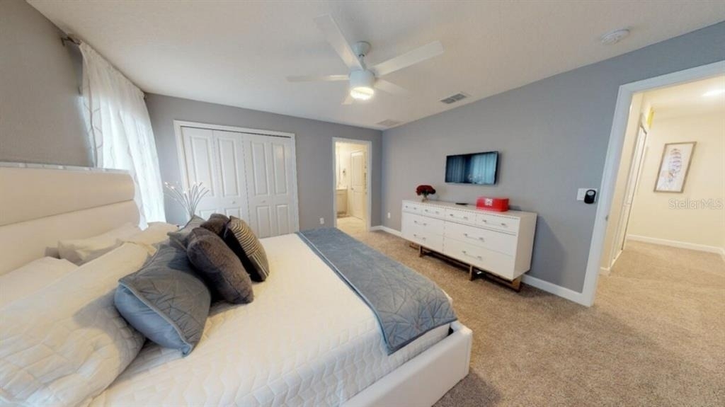 4968 Windermere Avenue - Photo 16