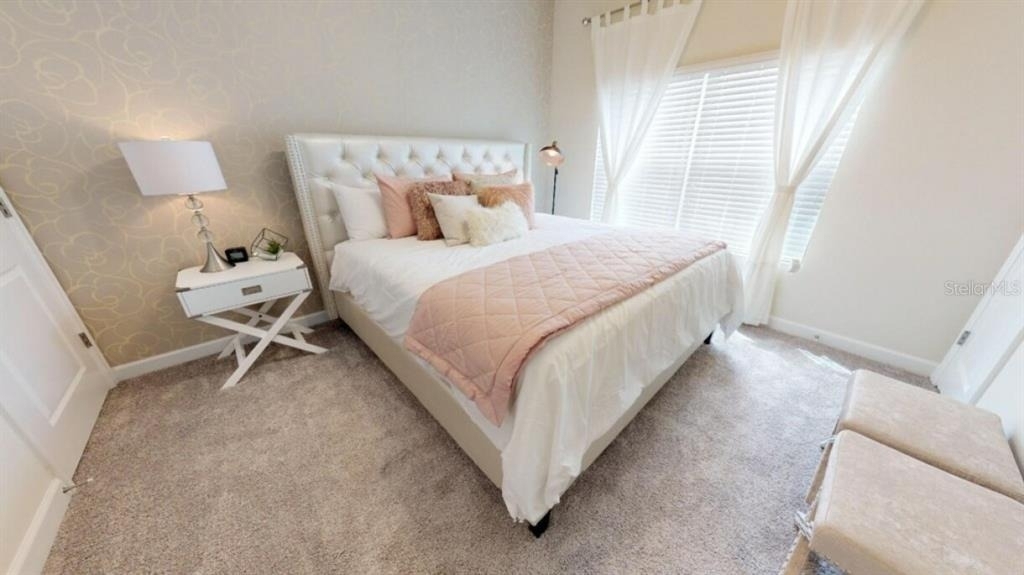 4968 Windermere Avenue - Photo 9