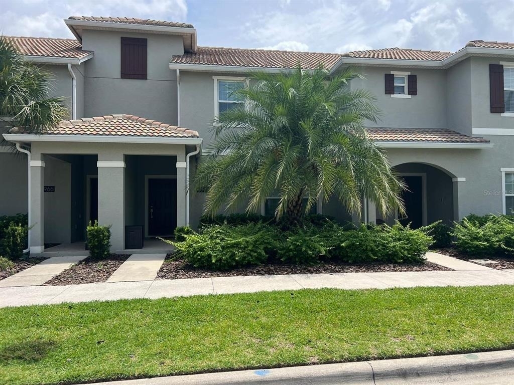 4968 Windermere Avenue - Photo 0
