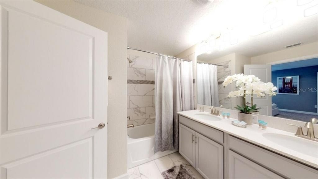 4968 Windermere Avenue - Photo 6