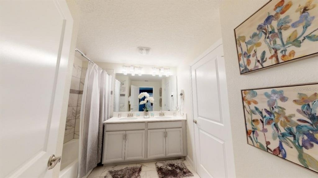 4968 Windermere Avenue - Photo 23