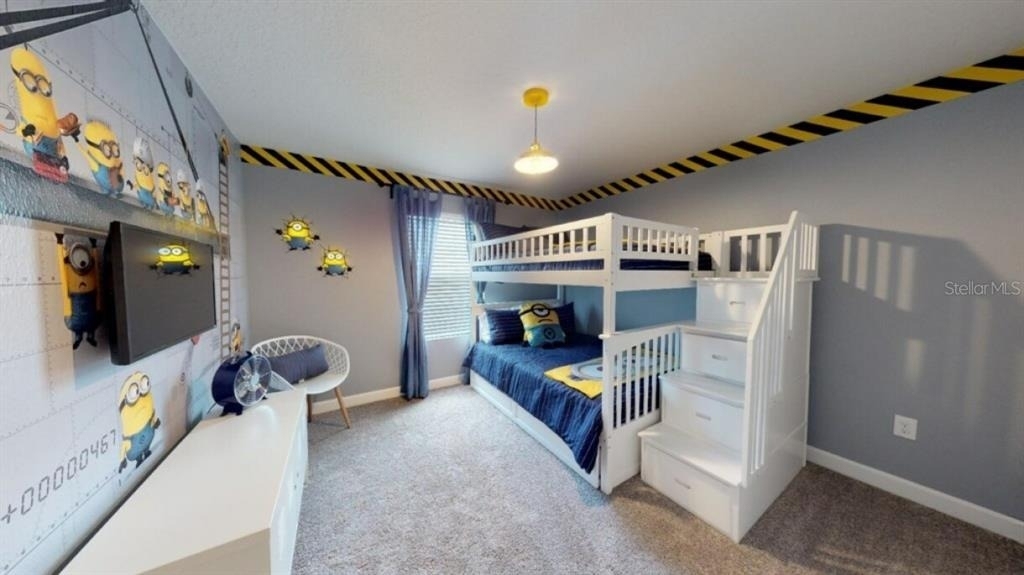 4968 Windermere Avenue - Photo 7