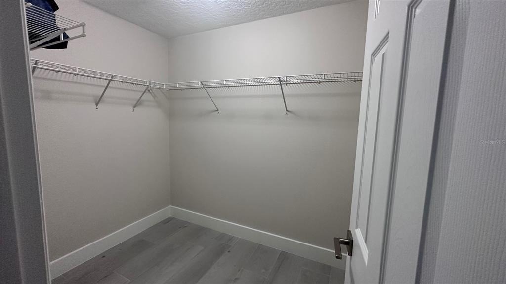 12824 Hunters Vista Boulevard - Photo 17