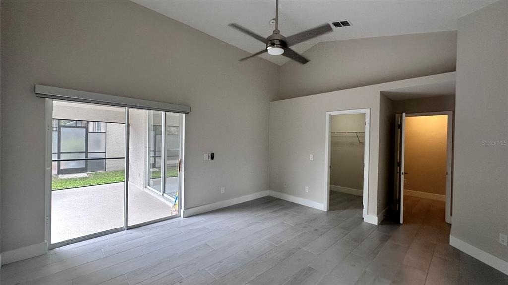 12824 Hunters Vista Boulevard - Photo 16