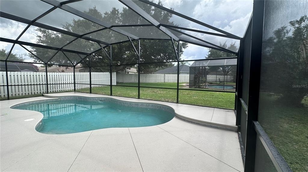 12824 Hunters Vista Boulevard - Photo 5