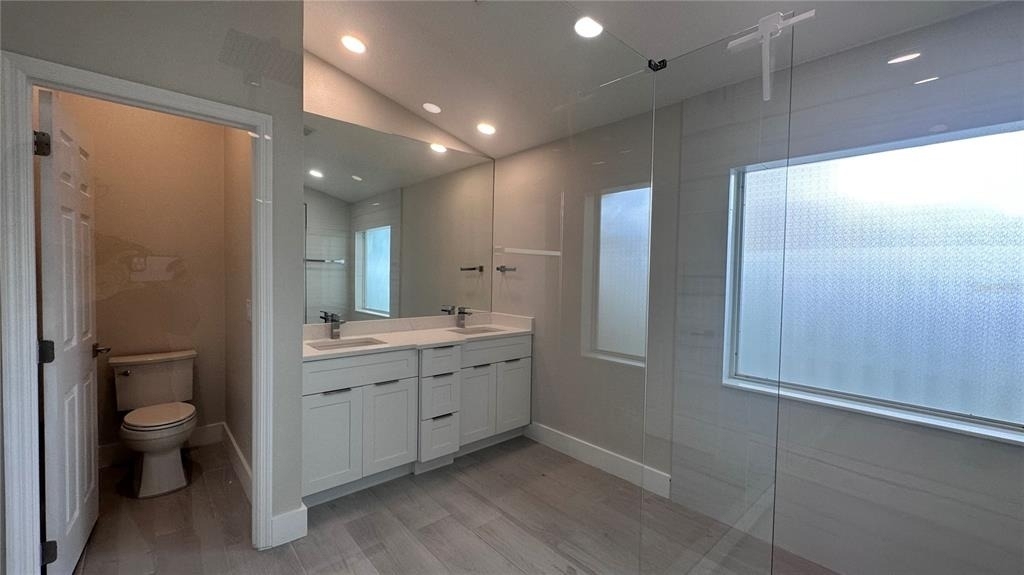 12824 Hunters Vista Boulevard - Photo 18