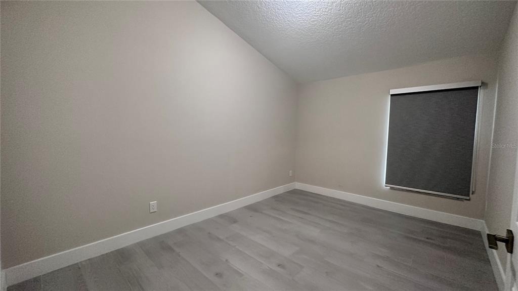 12824 Hunters Vista Boulevard - Photo 29