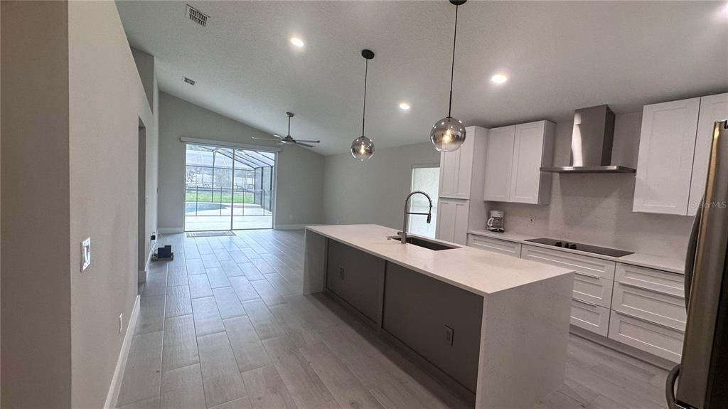 12824 Hunters Vista Boulevard - Photo 14