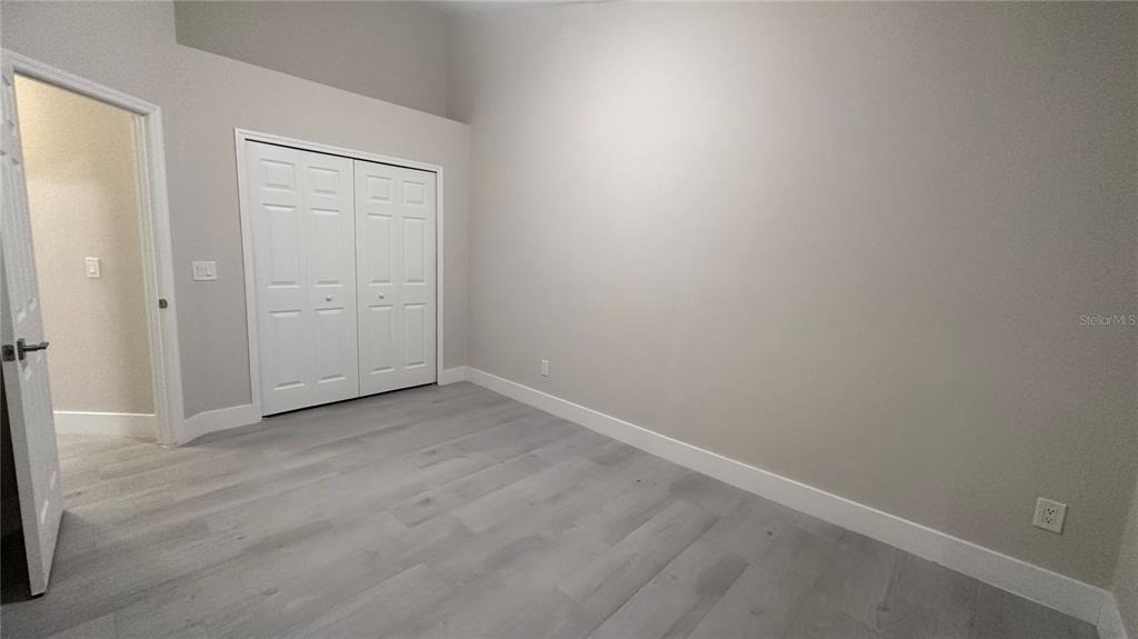 12824 Hunters Vista Boulevard - Photo 28