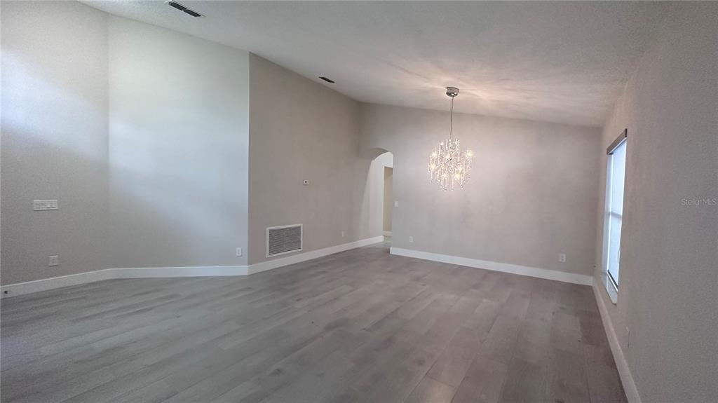 12824 Hunters Vista Boulevard - Photo 8