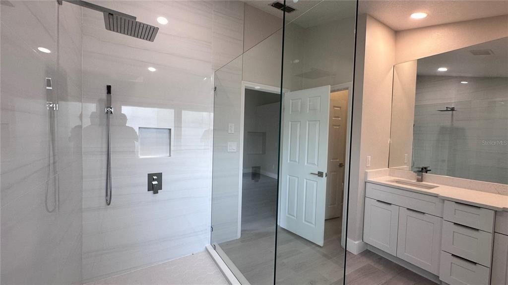 12824 Hunters Vista Boulevard - Photo 19