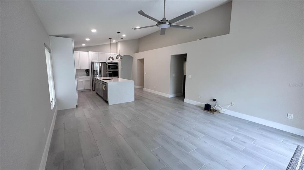 12824 Hunters Vista Boulevard - Photo 11