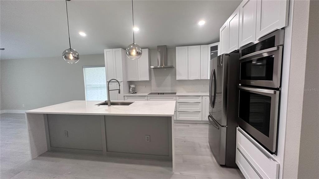 12824 Hunters Vista Boulevard - Photo 13