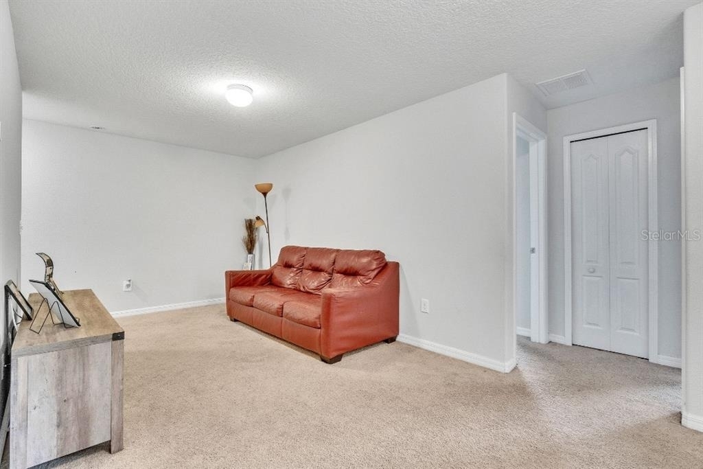 3256 Rodrick Circle - Photo 16