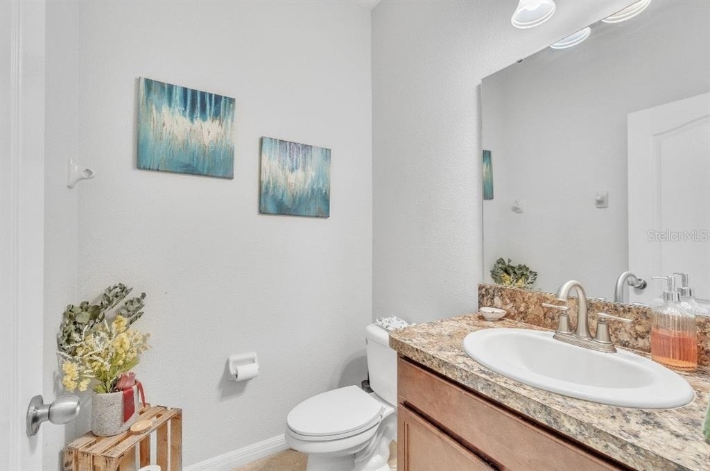 3256 Rodrick Circle - Photo 15