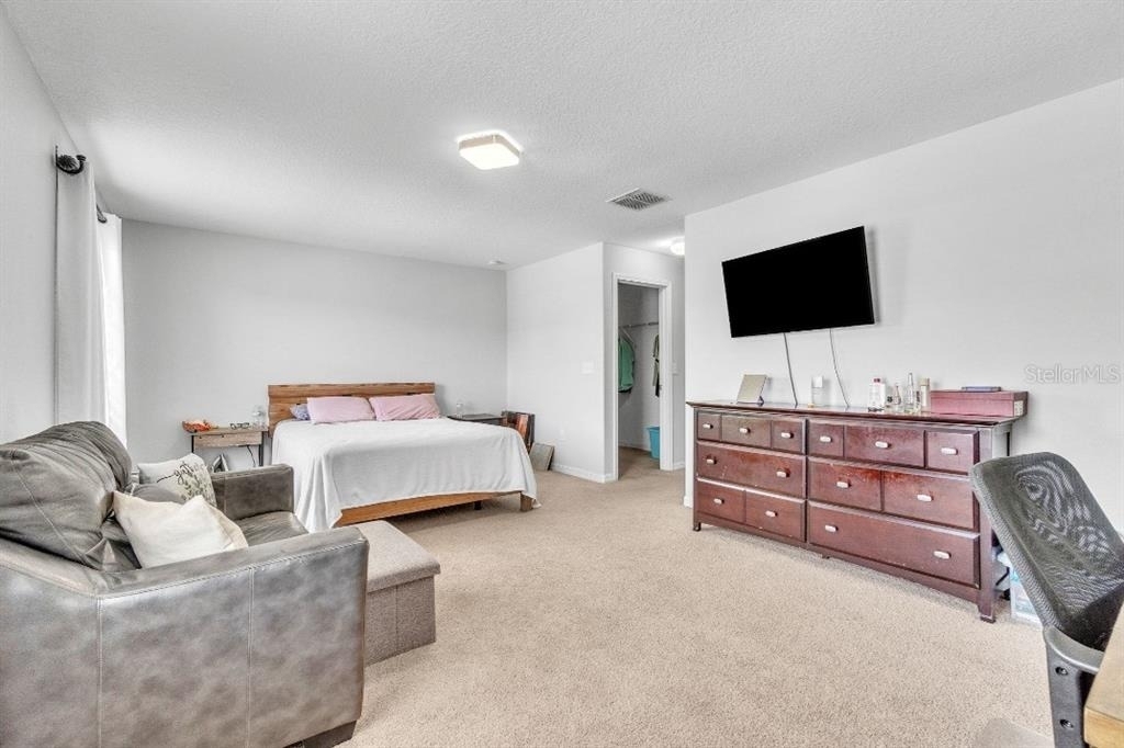 3256 Rodrick Circle - Photo 22