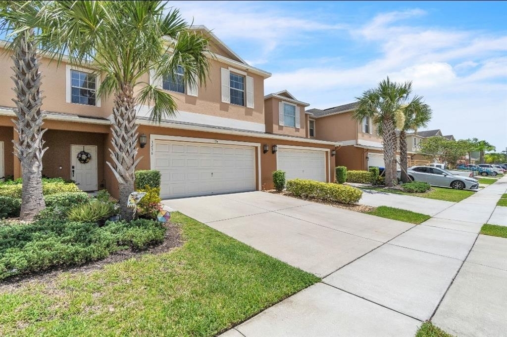 3256 Rodrick Circle - Photo 1