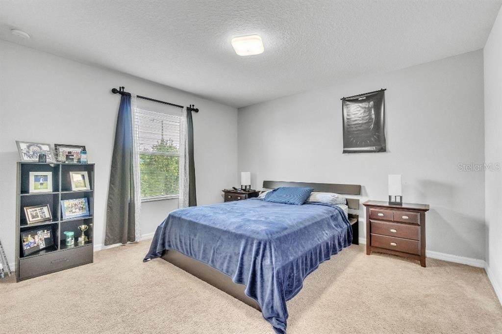 3256 Rodrick Circle - Photo 26