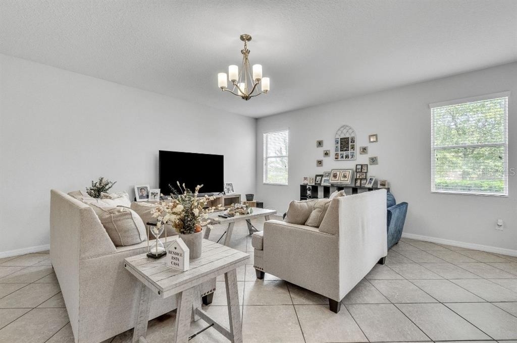 3256 Rodrick Circle - Photo 8