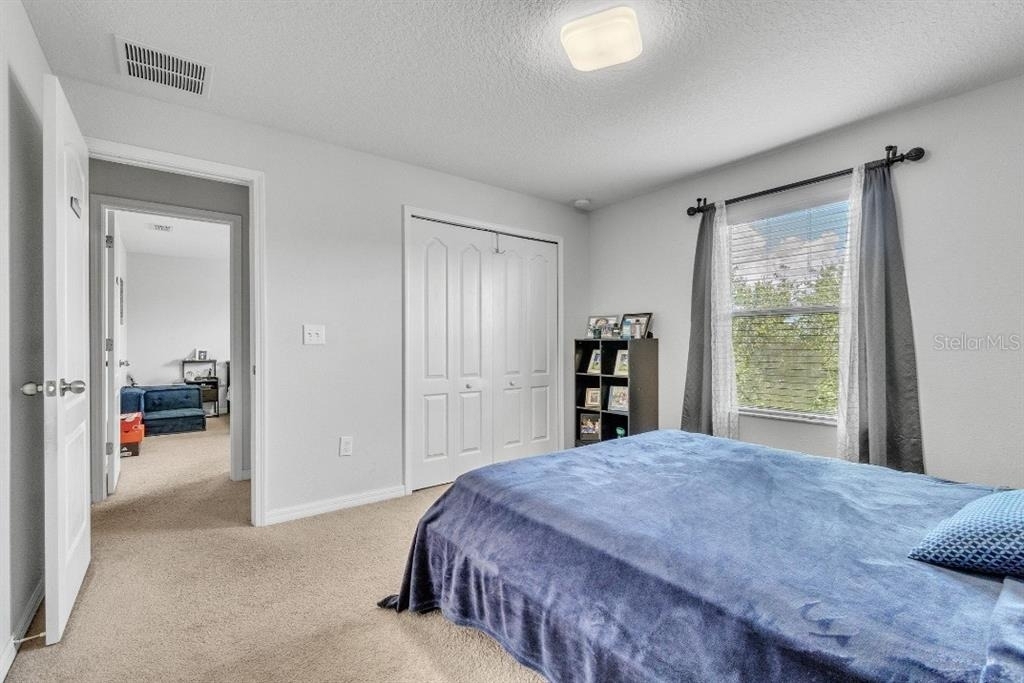 3256 Rodrick Circle - Photo 27