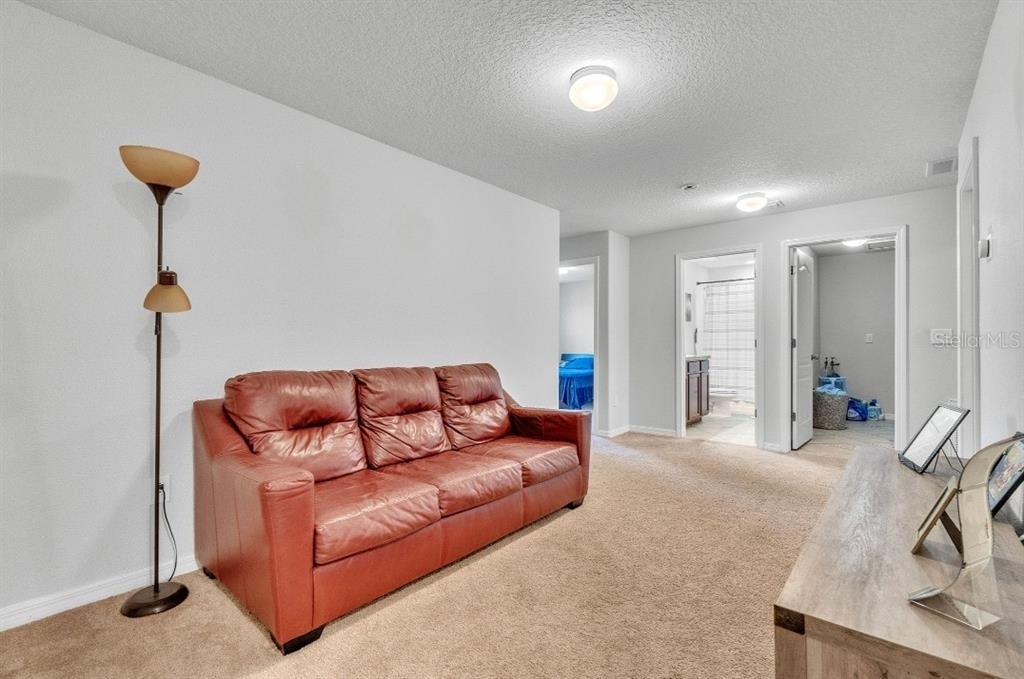 3256 Rodrick Circle - Photo 17