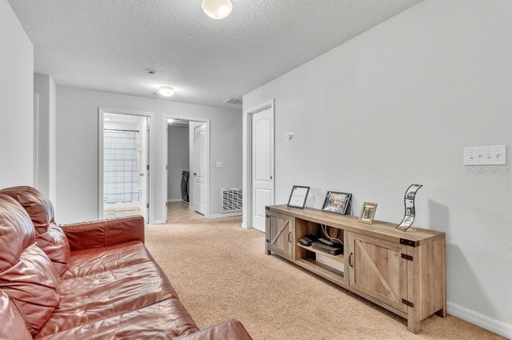 3256 Rodrick Circle - Photo 18