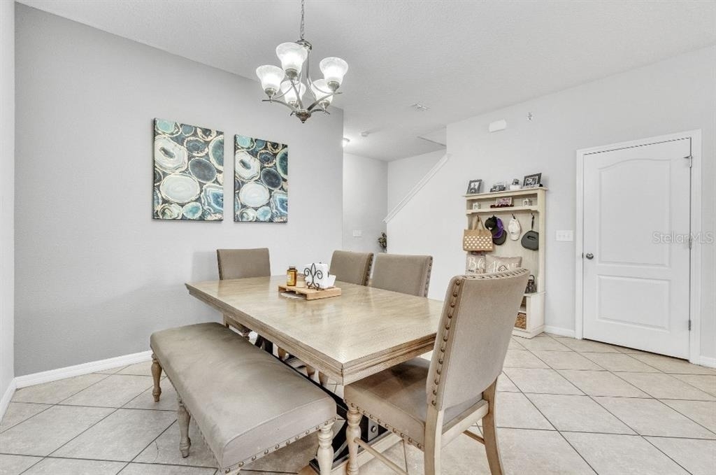 3256 Rodrick Circle - Photo 4