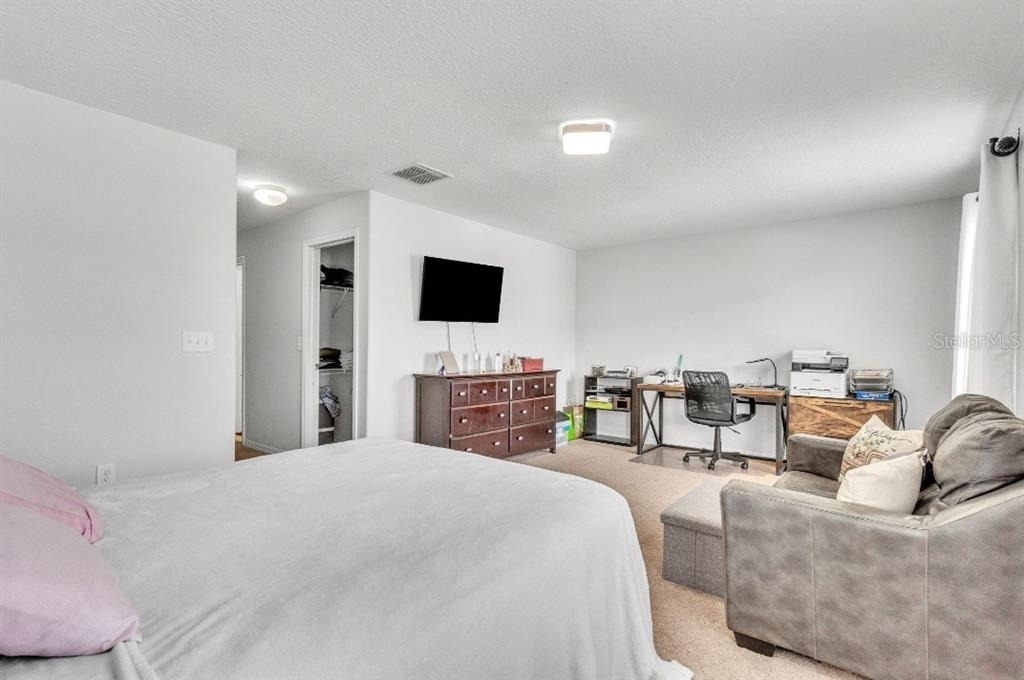 3256 Rodrick Circle - Photo 21