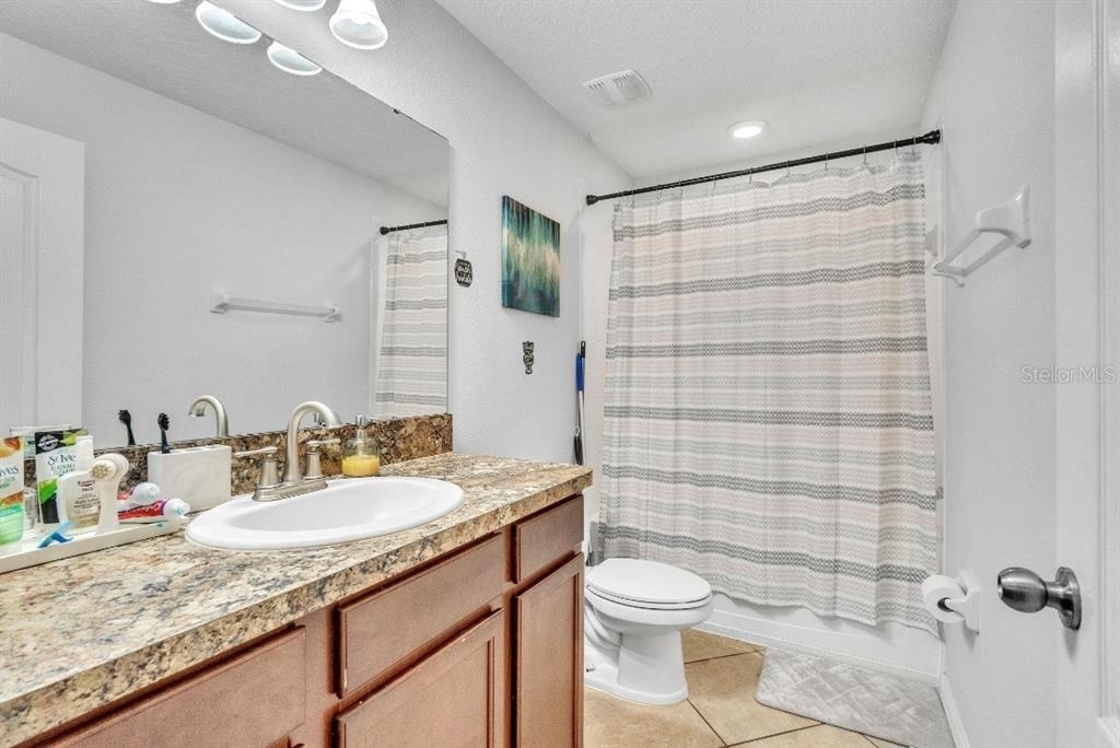 3256 Rodrick Circle - Photo 28