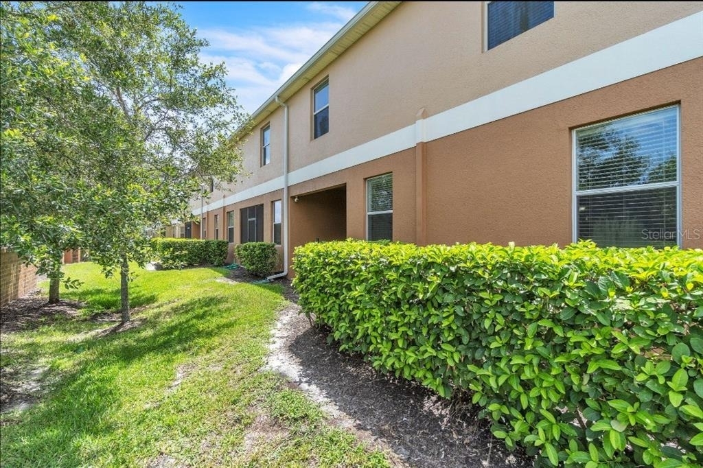 3256 Rodrick Circle - Photo 36