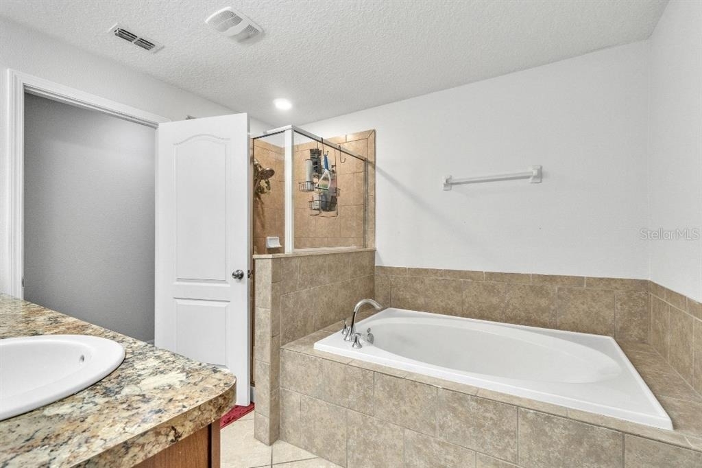 3256 Rodrick Circle - Photo 24