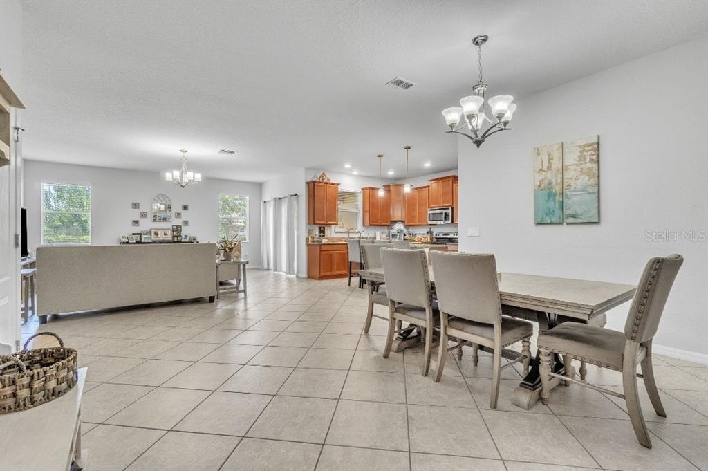 3256 Rodrick Circle - Photo 10